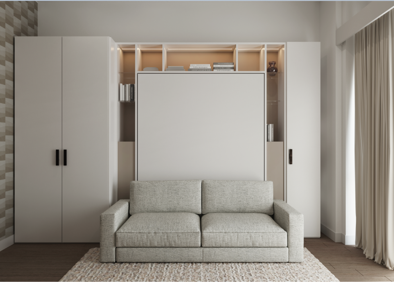 Indigo Residence - Photo 5 of 50