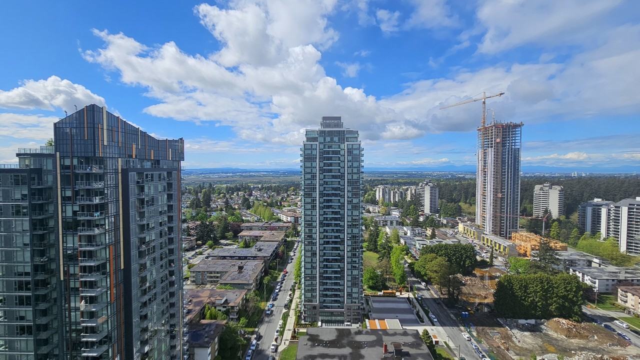 6333 Silver Avenue #2800