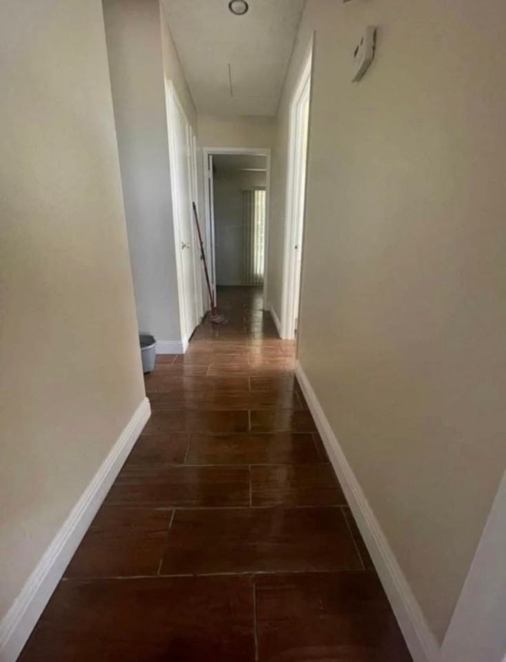 231 Cattle Call Dr #0 - Photo 3 of 9