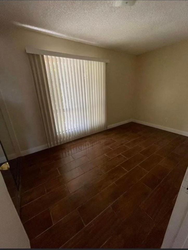 231 Cattle Call Dr #0 - Photo 4 of 9