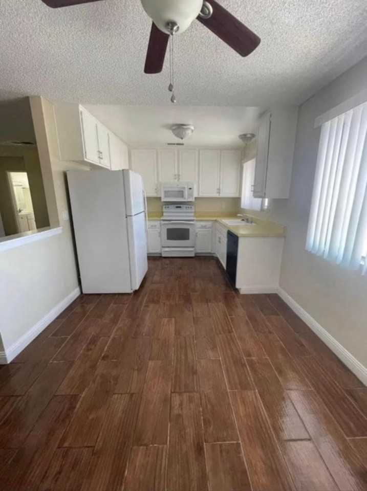 231 Cattle Call Dr #0 - Photo 5 of 9