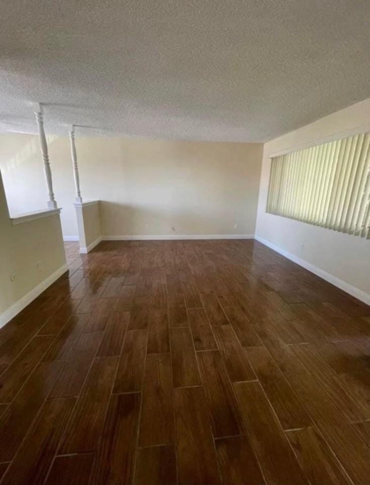 231 Cattle Call Dr #0 - Photo 6 of 9