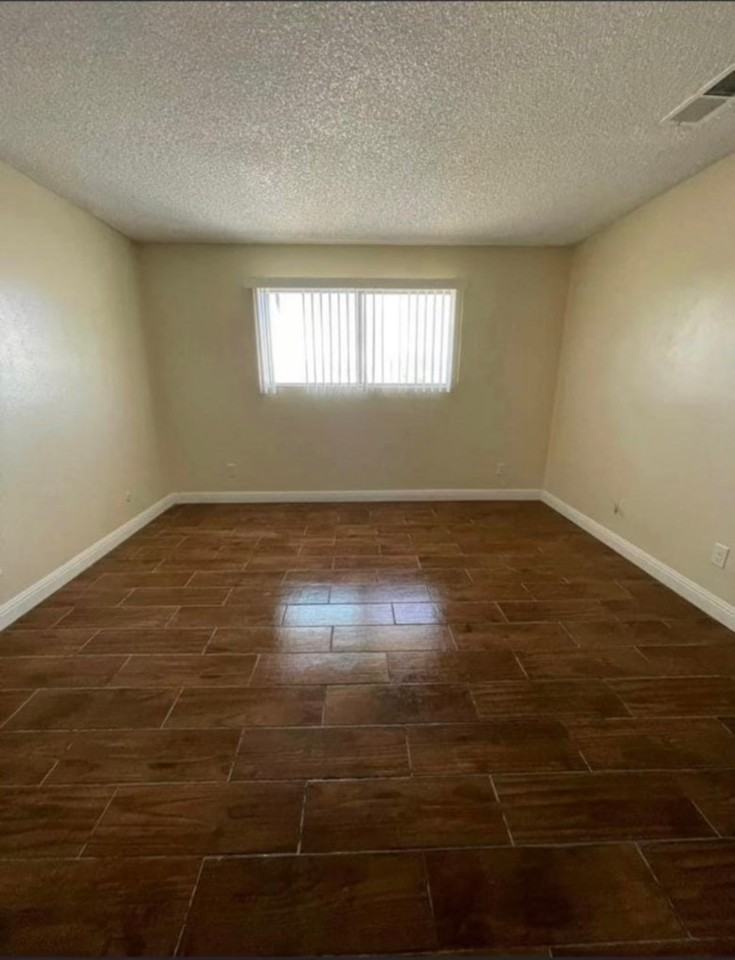 231 Cattle Call Dr #0 - Photo 7 of 9