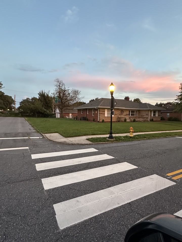 512 Biggs Ave #NA - Photo 3 of 3