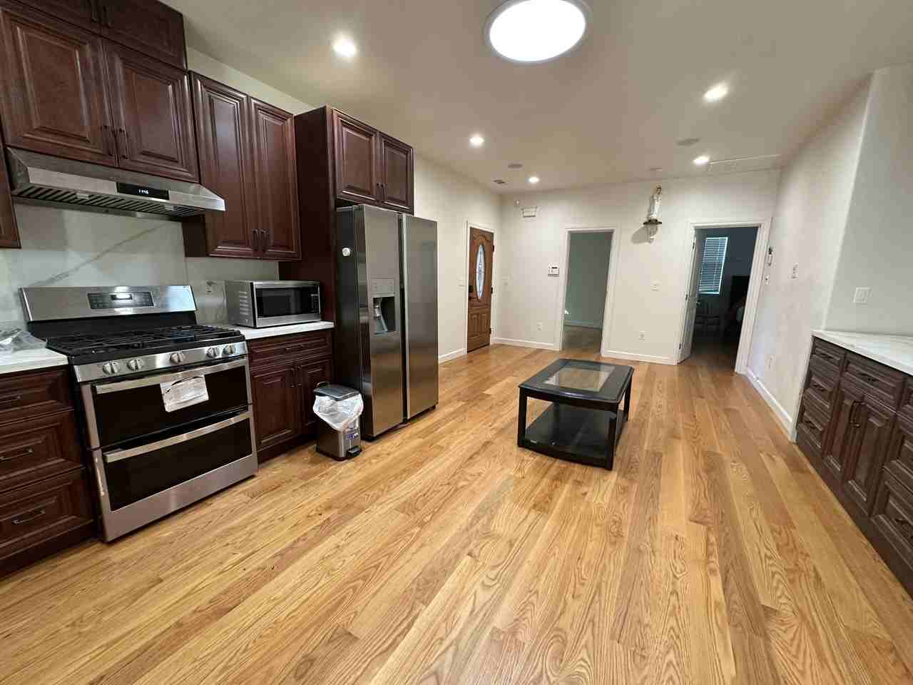 1363 Zion Ct #NA - Photo 2 of 9