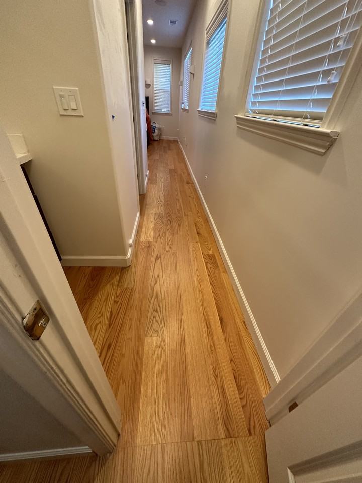 1363 Zion Ct #NA - Photo 3 of 9