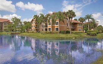 9055 Wiles Rd #204 - Photo 1 of 1