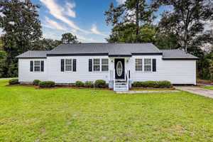 featured image of 201 Bagley Ave #NA