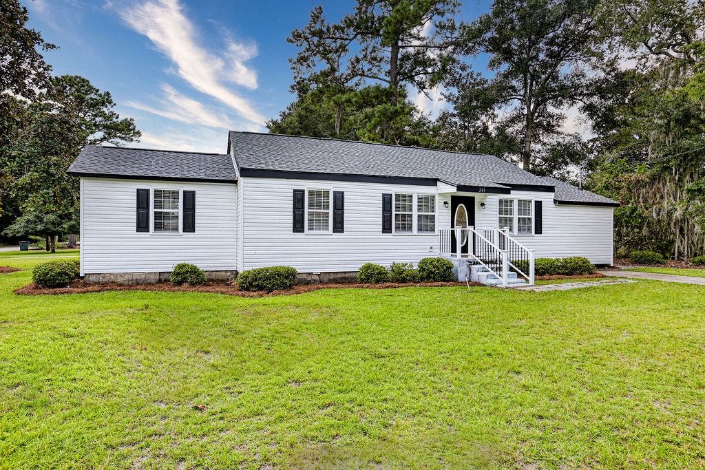 201 Bagley Ave #NA - Photo 2 of 34