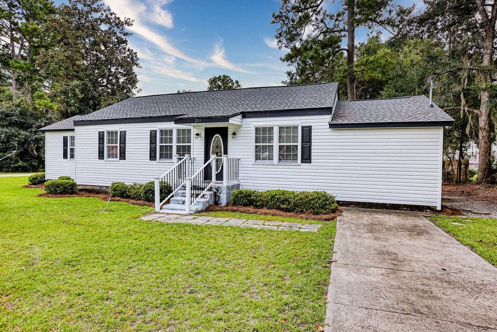 201 Bagley Ave #NA - Photo 3 of 34