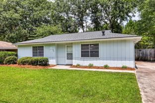 726 Fleming Rd #NA - Photo 1 of 1