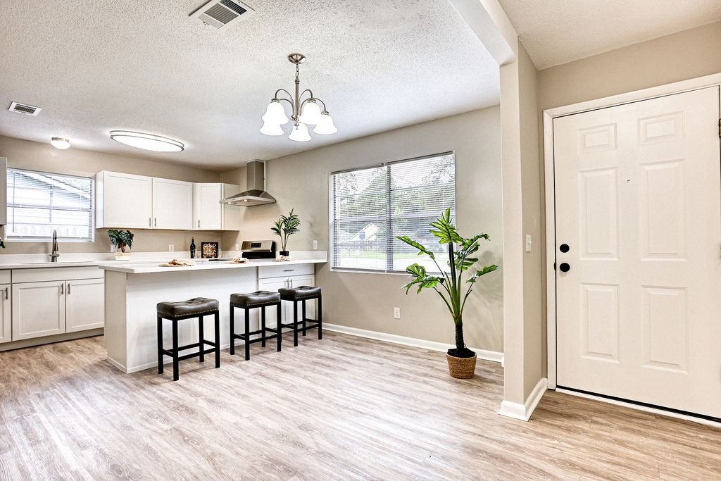 726 Fleming Rd #NA - Photo 5 of 26
