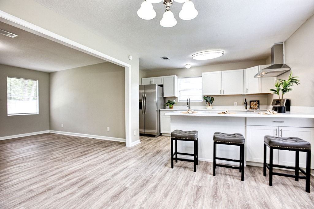 726 Fleming Rd #NA - Photo 7 of 26