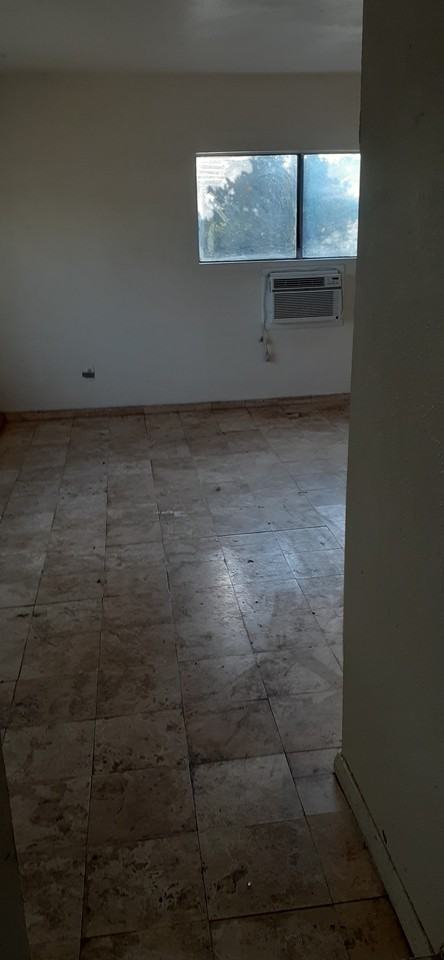 34874 Cedar Ave #NA - Photo 3 of 23