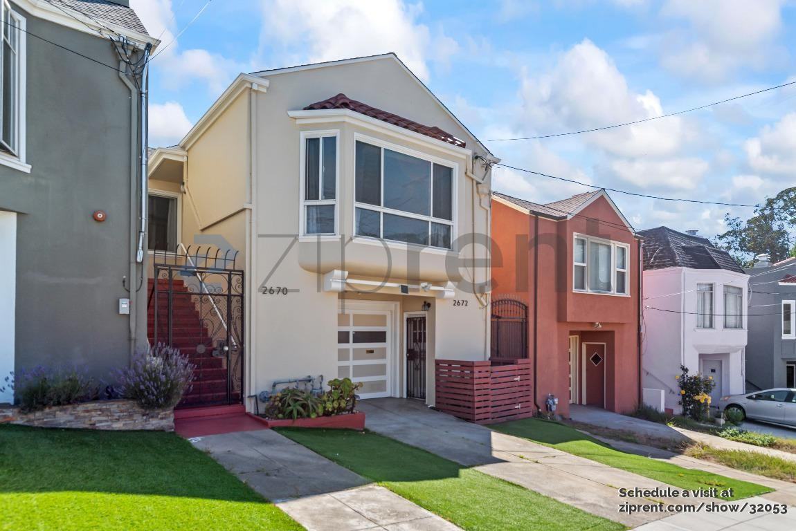 2670 21st Ave - Photo 2 of 22