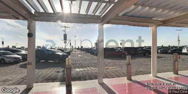 1313 S Disneyland Dr