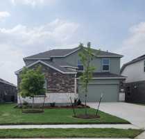 featured image of 208 Golden Grove Pkwy #NA