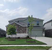 208 Golden Grove Pkwy #NA - Photo 1 of 1