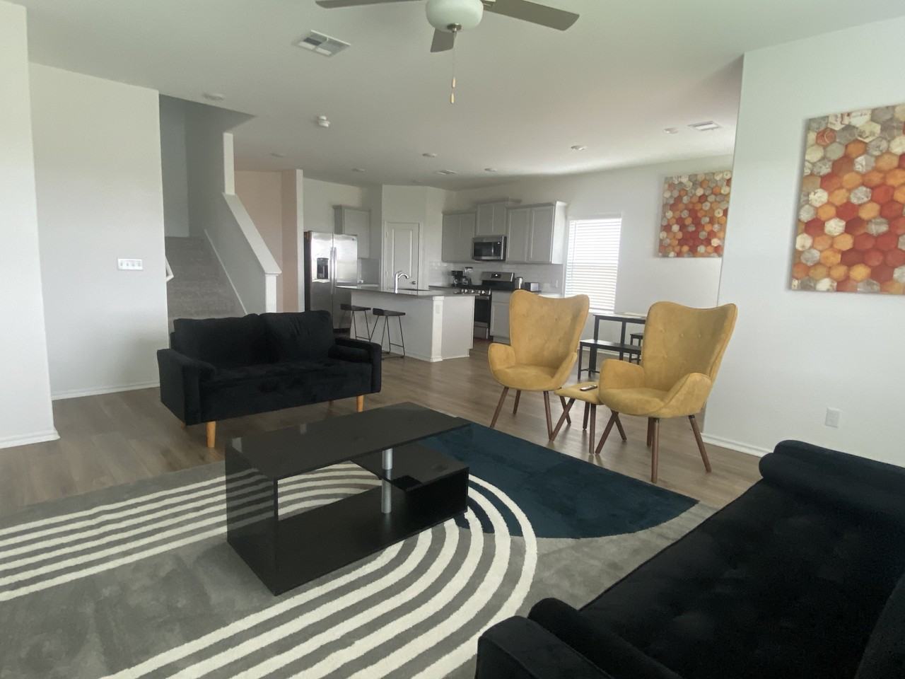 208 Golden Grove Pkwy #NA - Photo 2 of 14