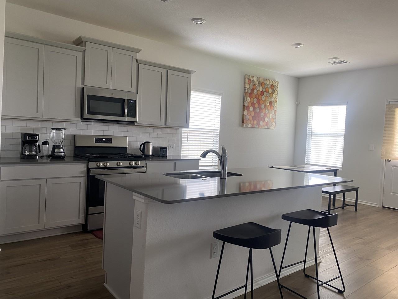 208 Golden Grove Pkwy #NA - Photo 3 of 14