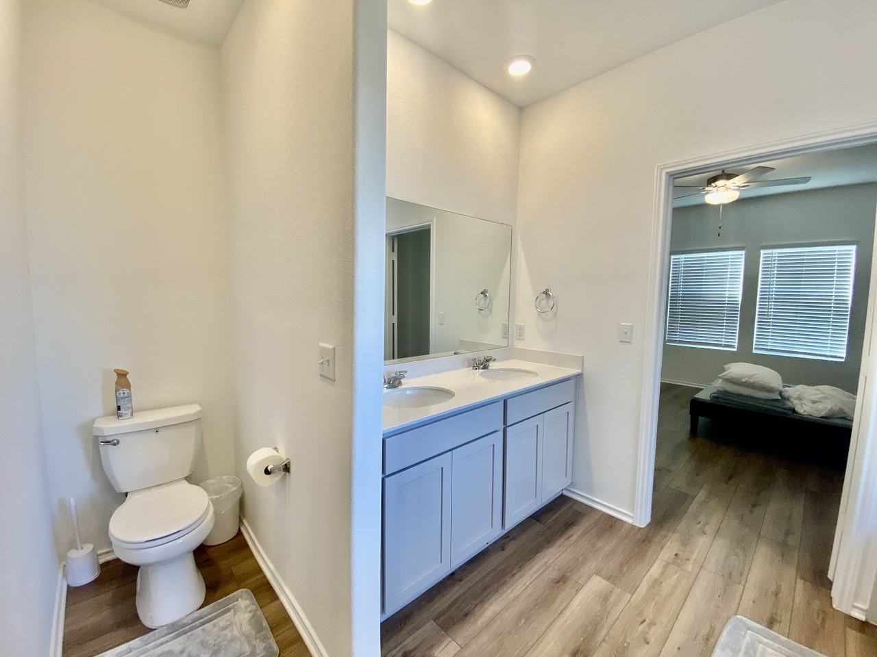 208 Golden Grove Pkwy #NA - Photo 4 of 14