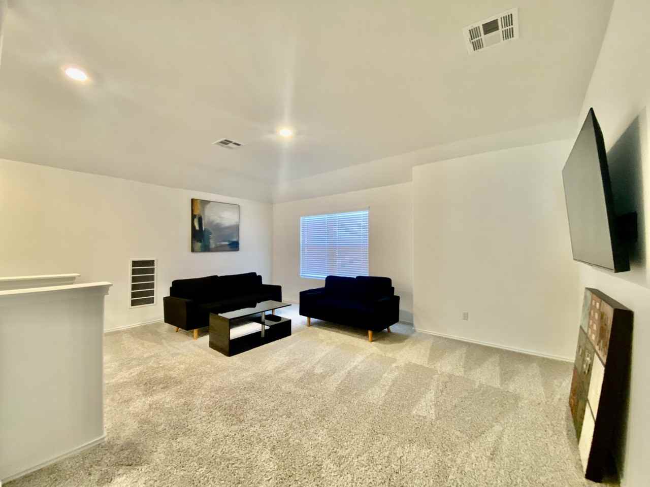 208 Golden Grove Pkwy #NA - Photo 5 of 14