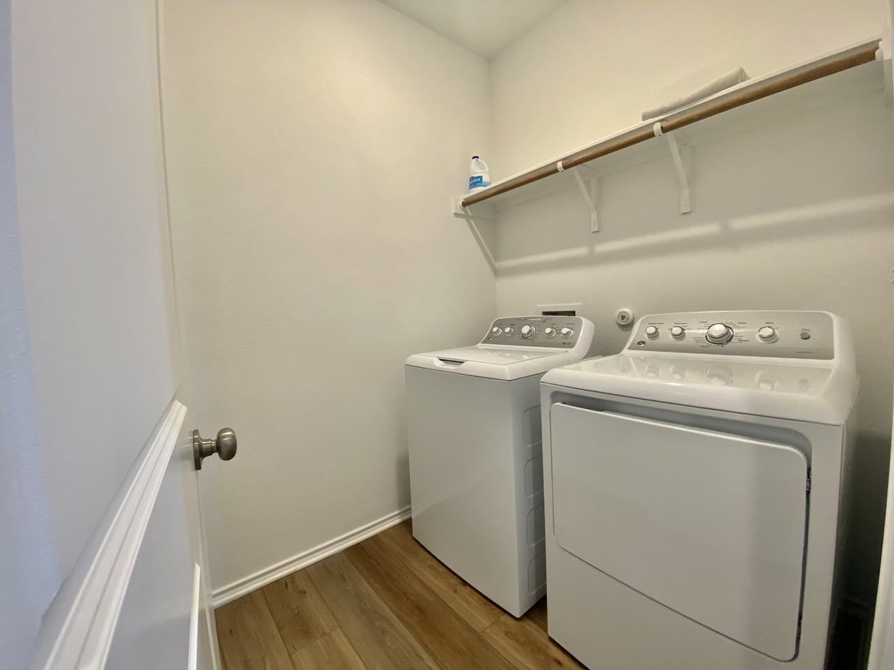 208 Golden Grove Pkwy #NA - Photo 6 of 14