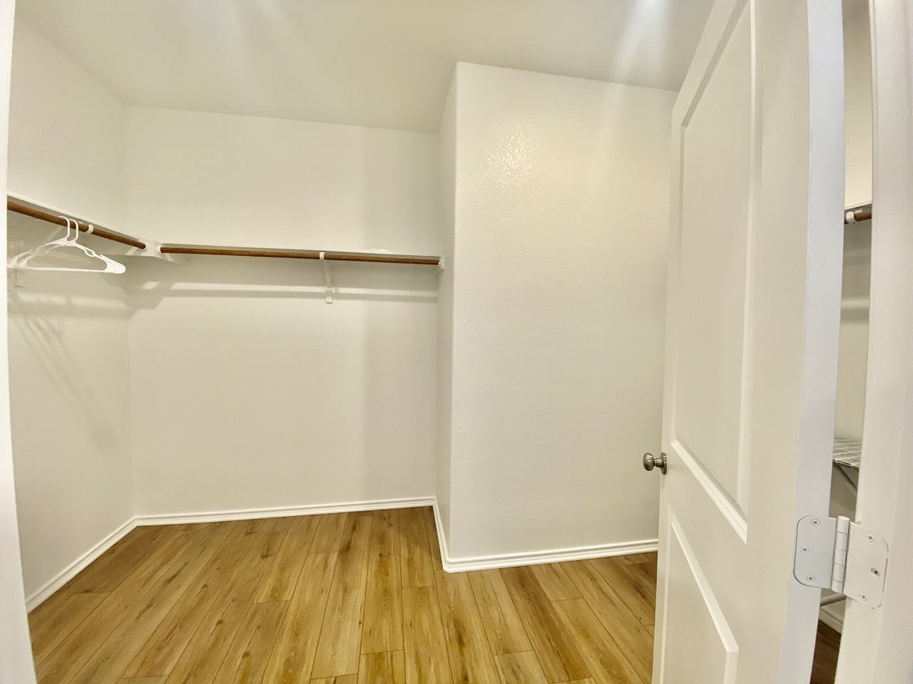 208 Golden Grove Pkwy #NA - Photo 7 of 14