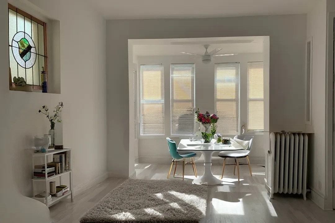 768 Saratoga Ave #1 - Photo 2 of 5