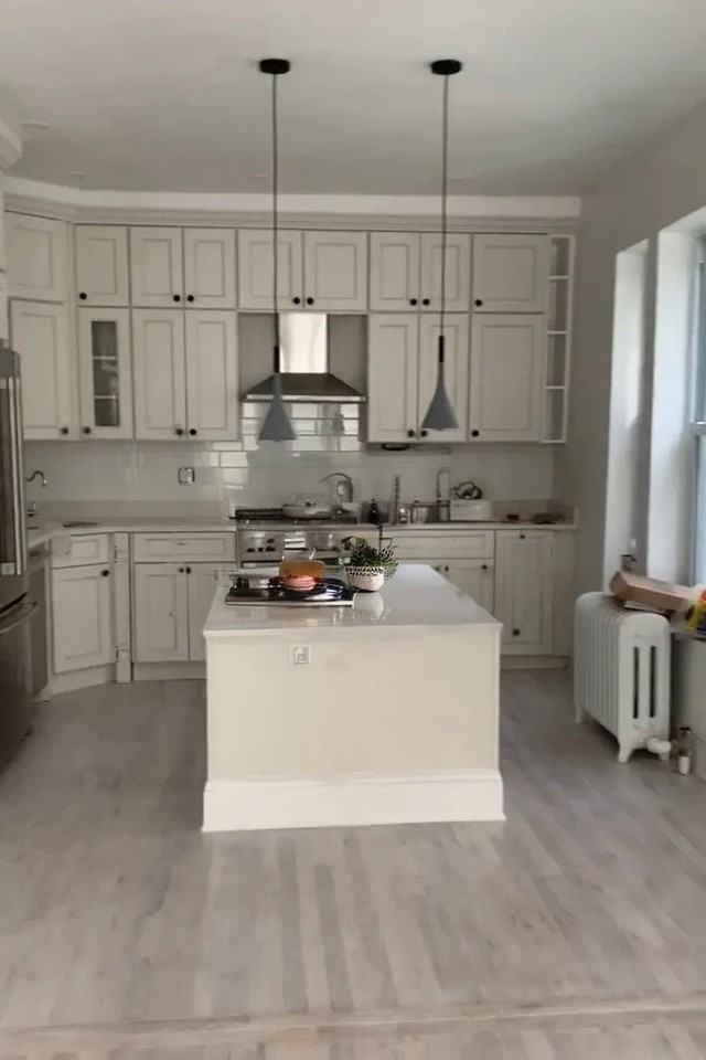 768 Saratoga Ave #1 - Photo 3 of 5