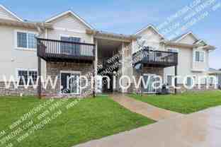 1632 Nw Prairie Lakes Dr #6 - Photo 1 of 1