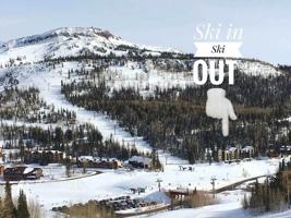 featured image of 651 S Snowflake Ln #203