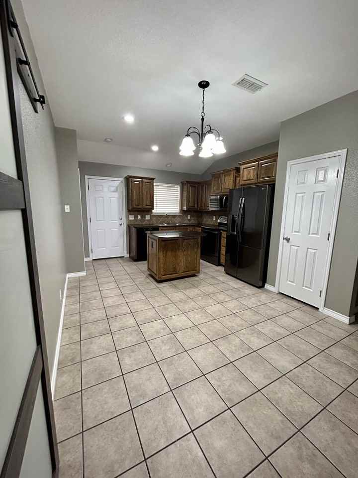 1117 Avenida De Mexico #NA - Photo 4 of 15