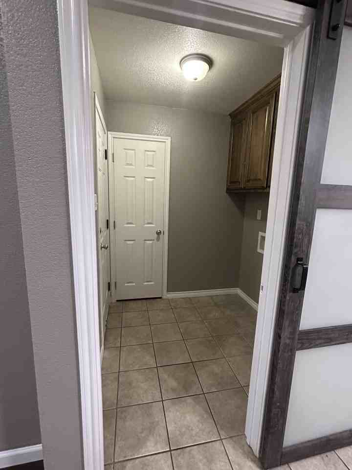 1117 Avenida De Mexico #NA - Photo 5 of 15