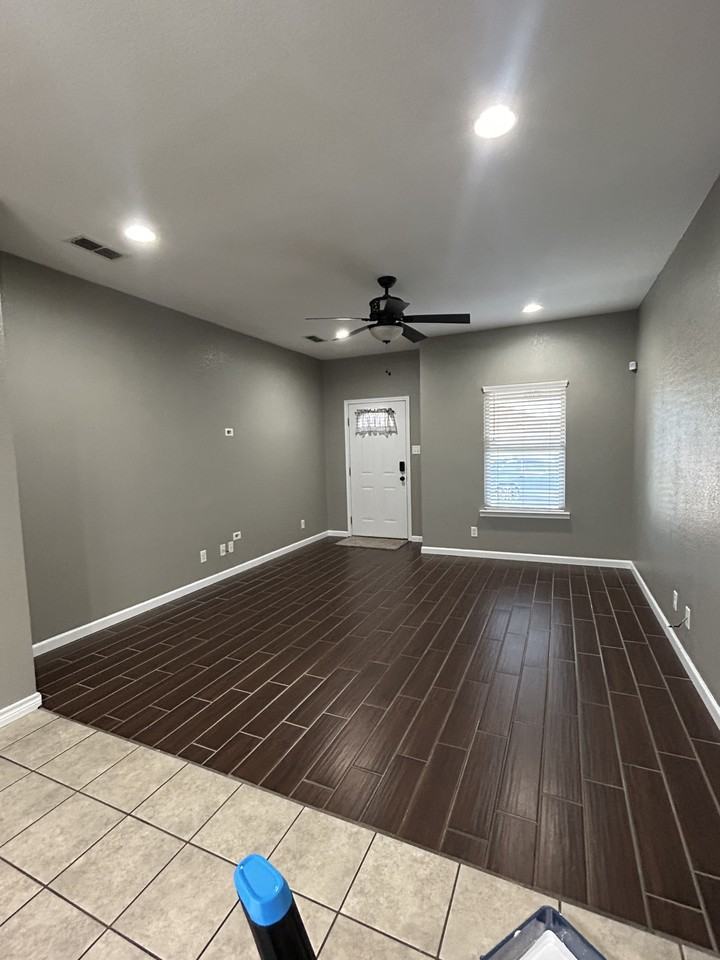 1117 Avenida De Mexico #NA - Photo 6 of 15