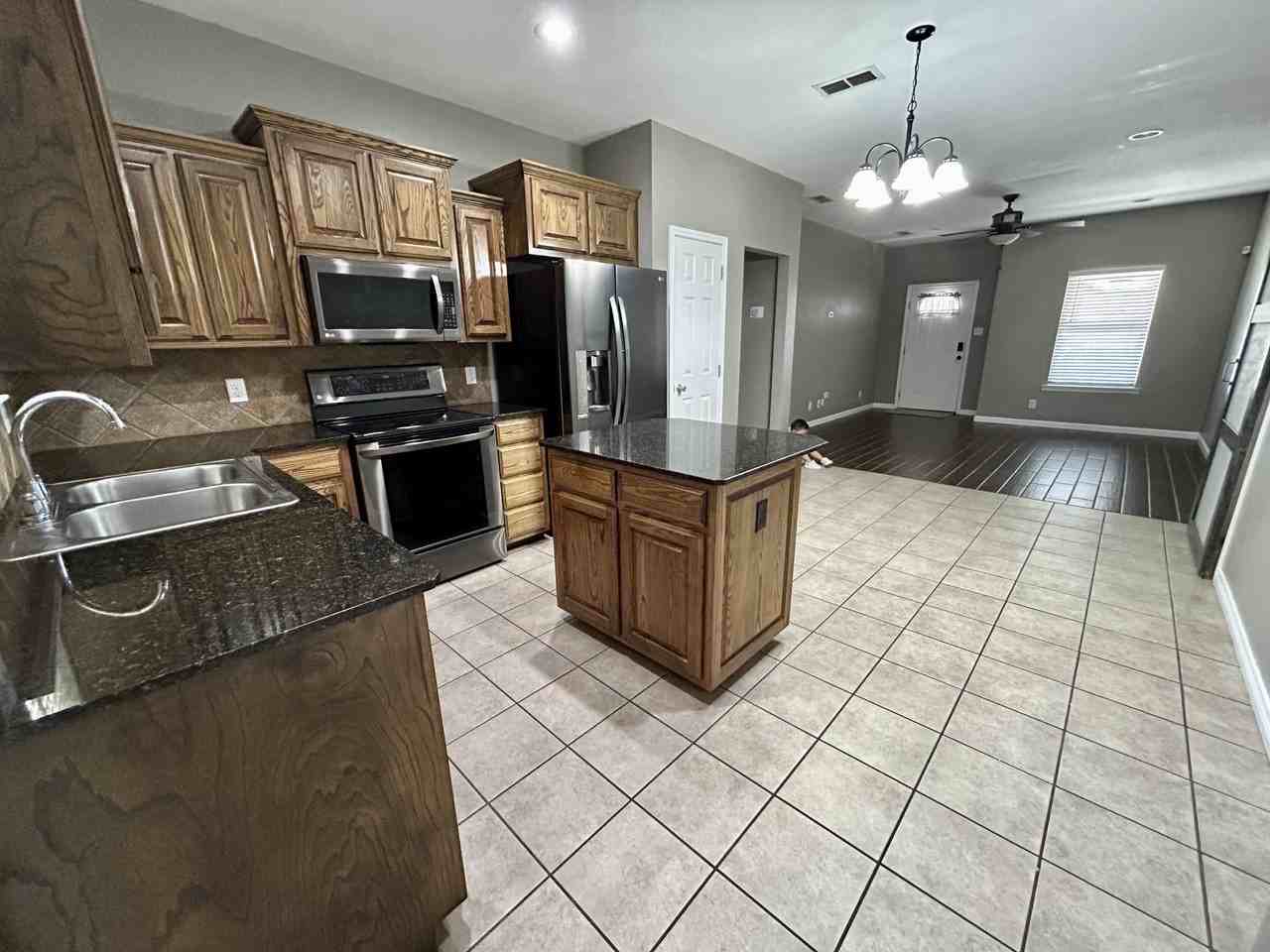 1117 Avenida De Mexico #NA - Photo 7 of 15