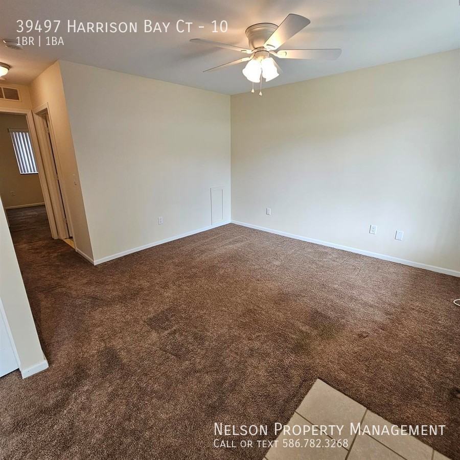 39497 Harrison Bay Ct #10 - Photo 2 of 13