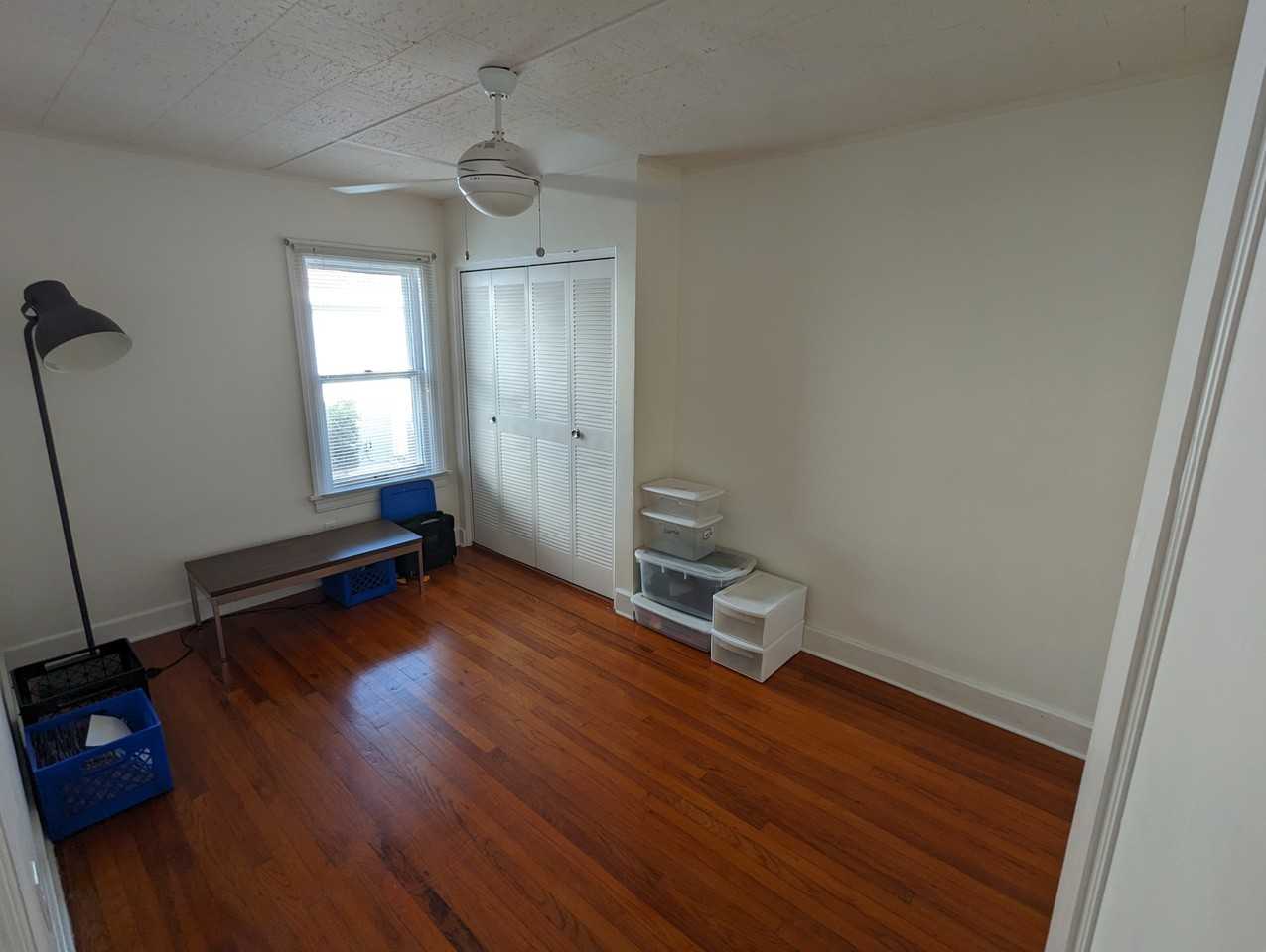 474 30th Ave N #NA - Photo 3 of 30
