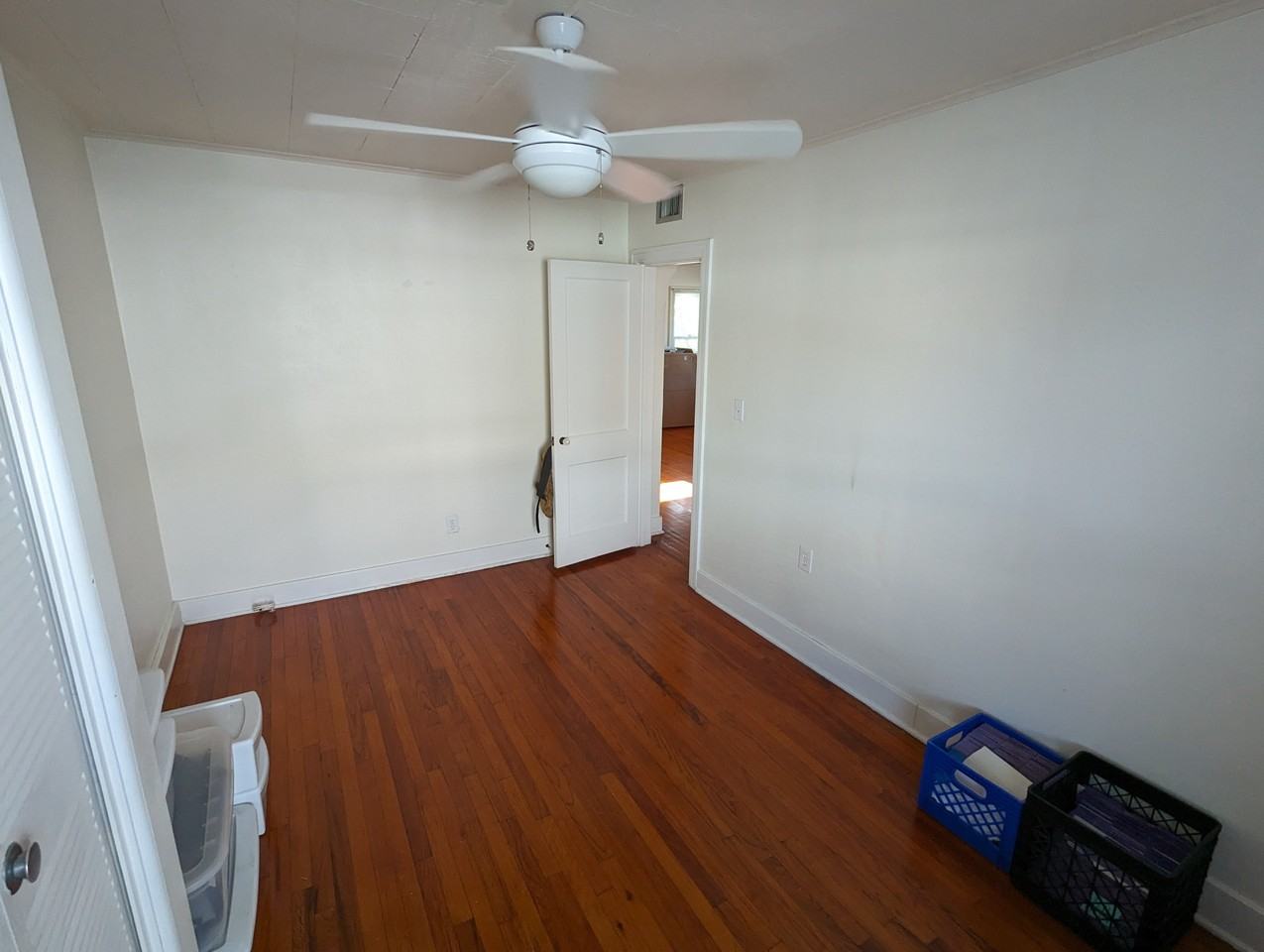 474 30th Ave N #NA - Photo 4 of 30