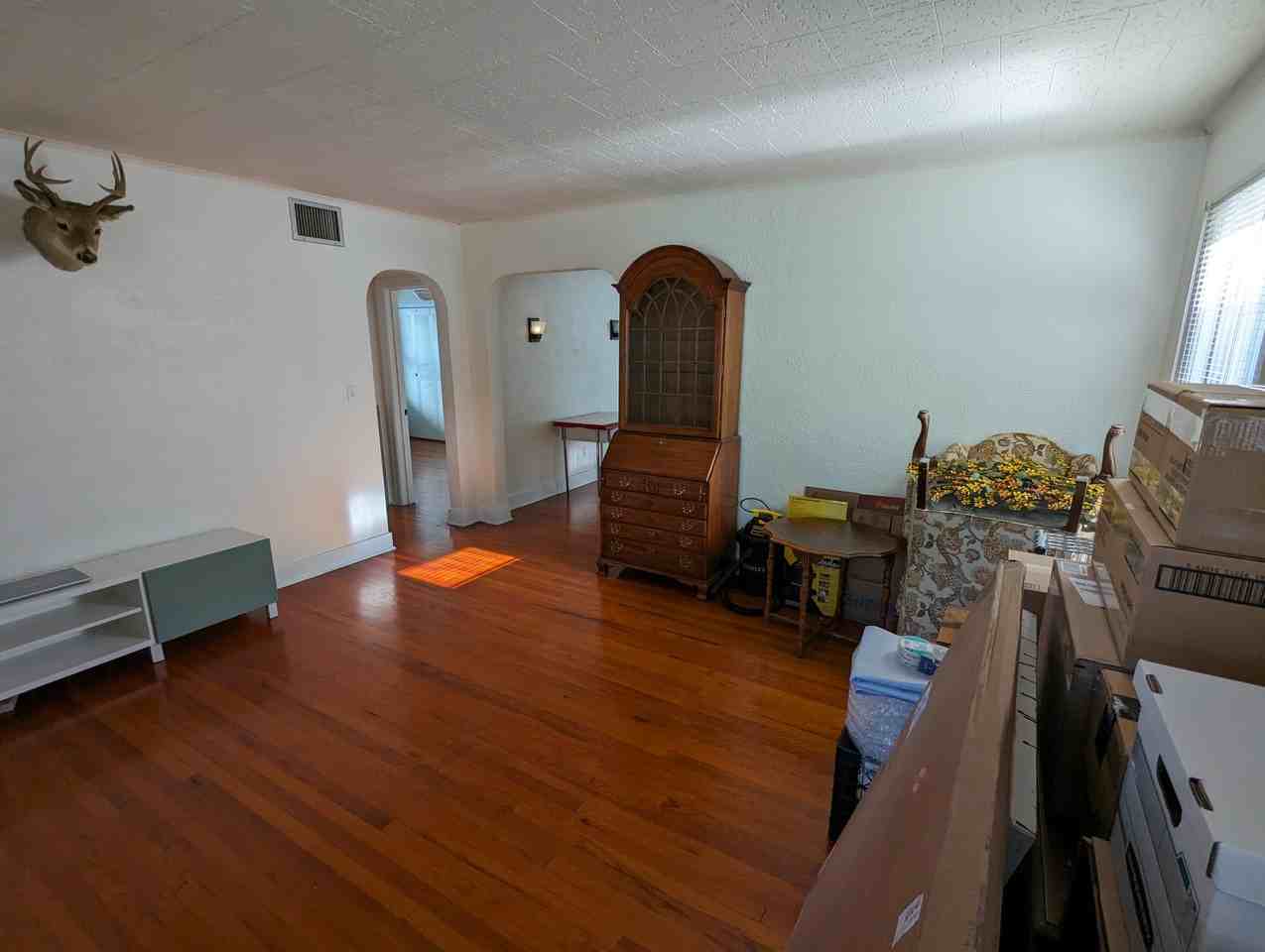 474 30th Ave N #NA - Photo 5 of 30