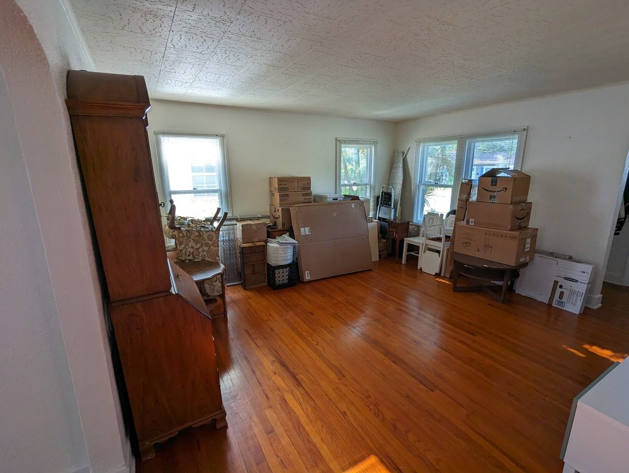 474 30th Ave N #NA - Photo 6 of 30