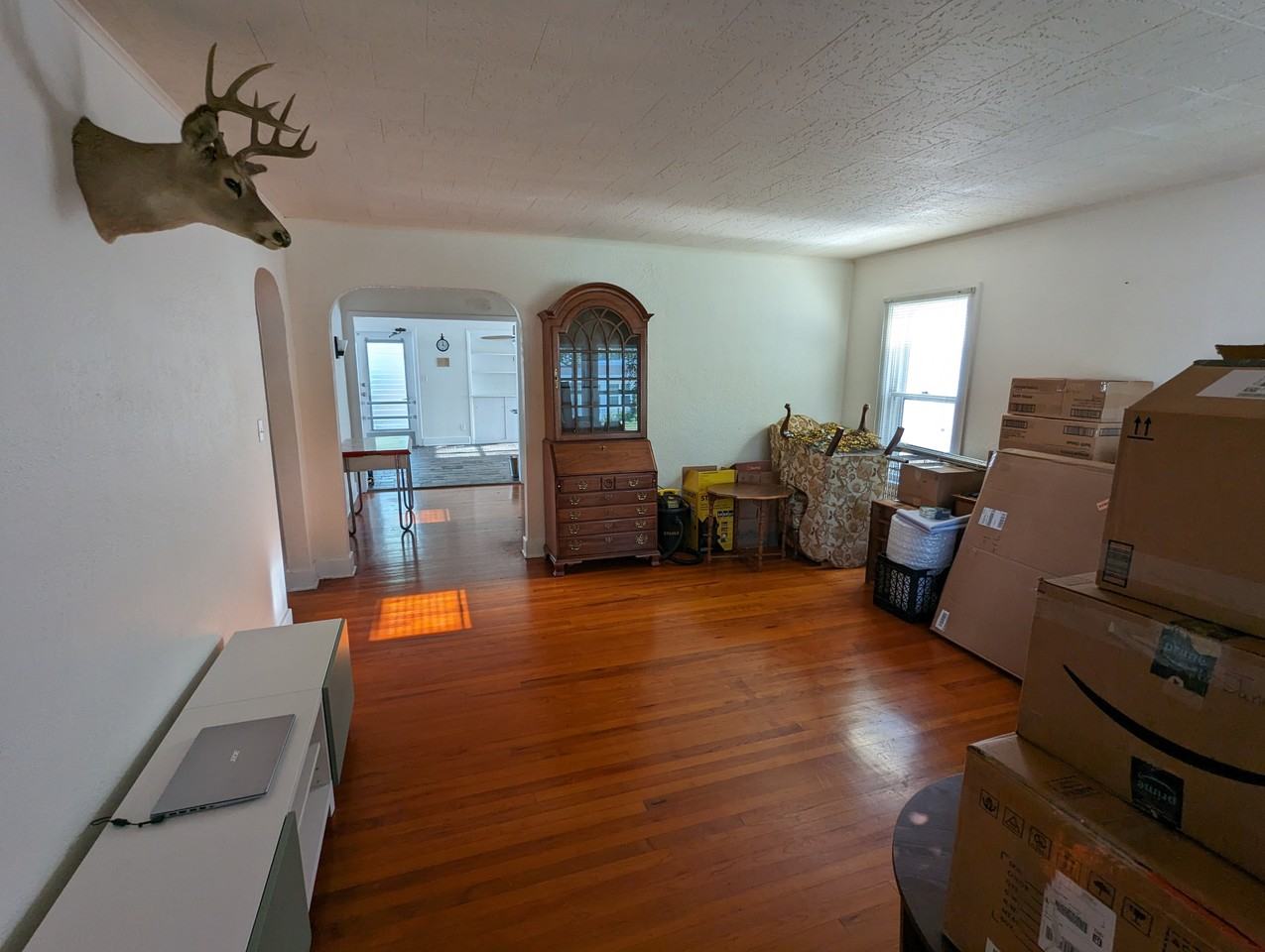 474 30th Ave N #NA - Photo 7 of 30