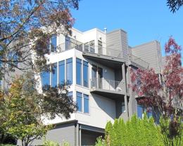 4644 S Kelly Ave #NA - Photo 1 of 1
