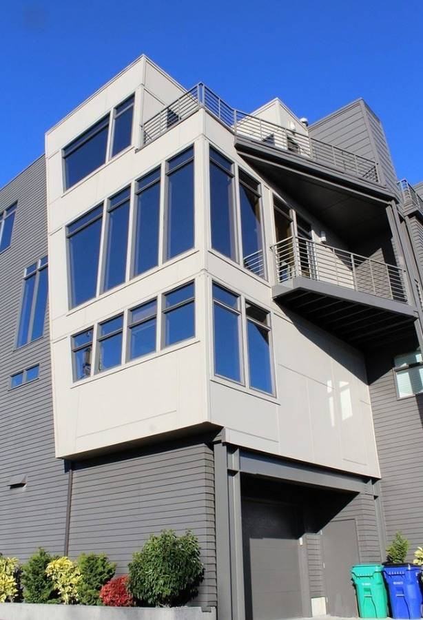 4644 S Kelly Ave #NA - Photo 2 of 24