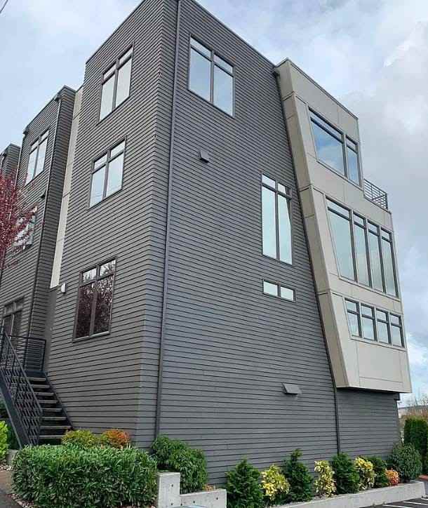 4644 S Kelly Ave #NA - Photo 3 of 24