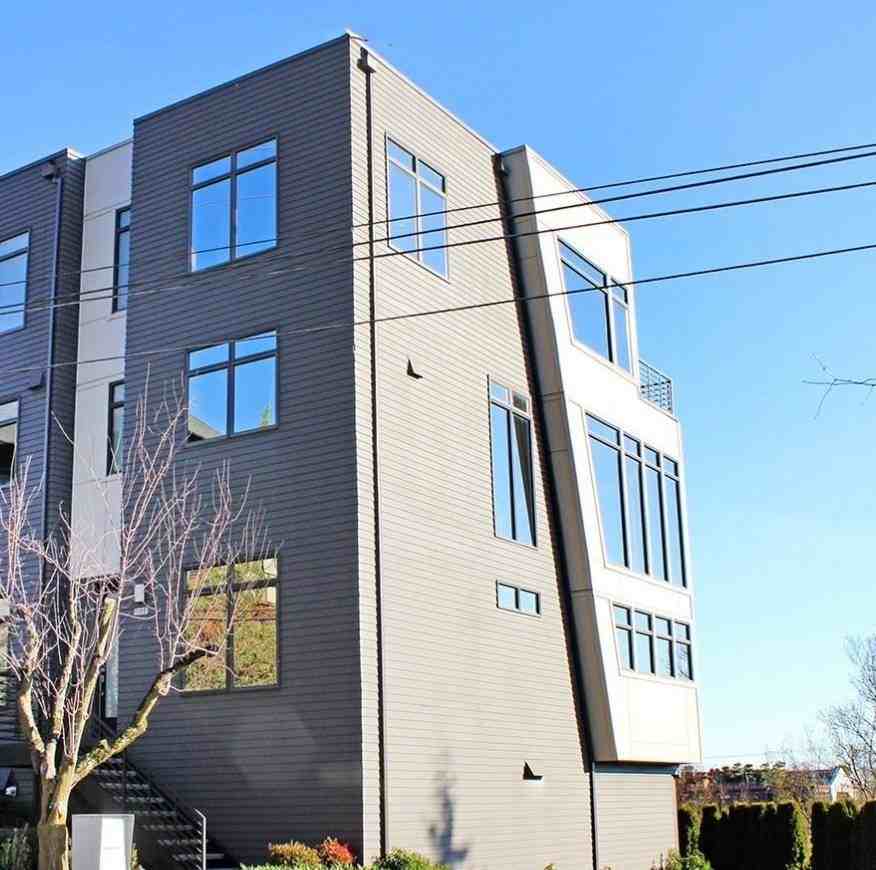 4644 S Kelly Ave #NA - Photo 4 of 24