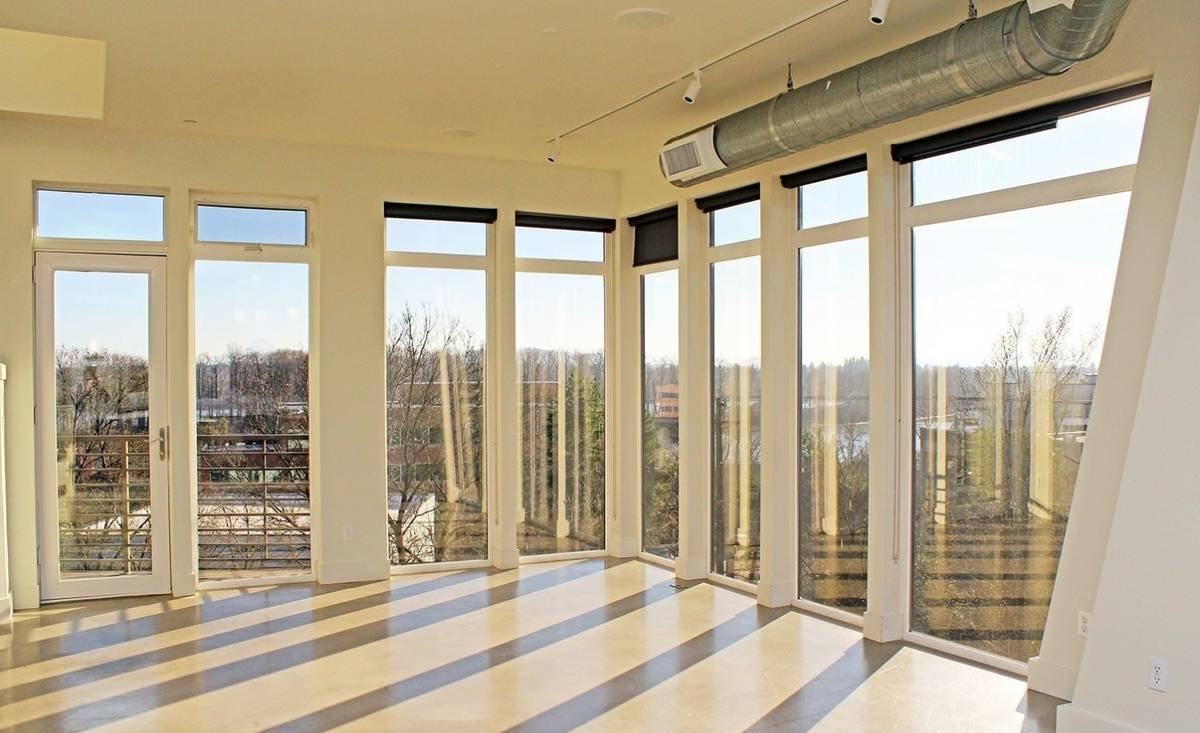 4644 S Kelly Ave #NA - Photo 5 of 24