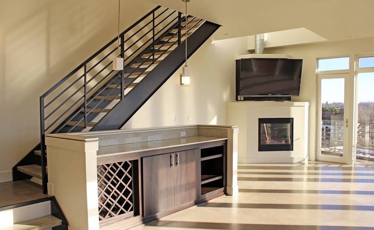 4644 S Kelly Ave #NA - Photo 7 of 50
