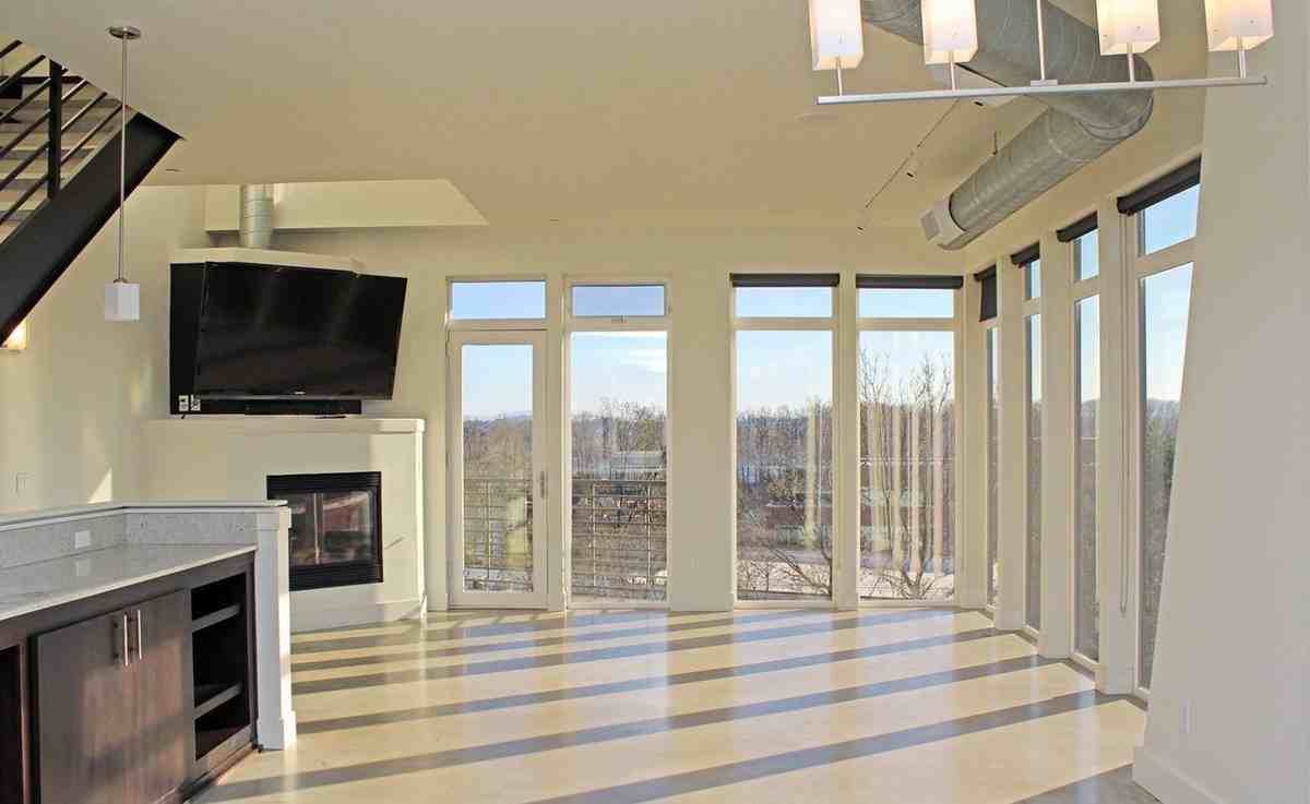 4644 S Kelly Ave #NA - Photo 6 of 24