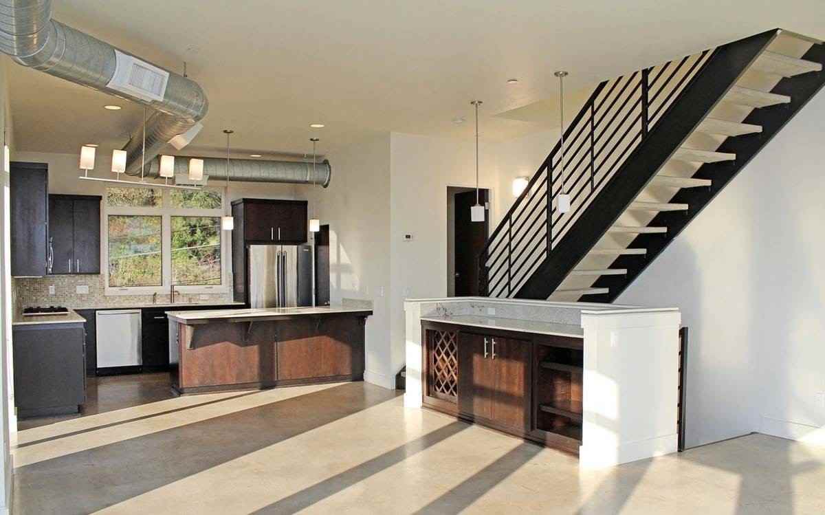 4644 S Kelly Ave #NA - Photo 7 of 24